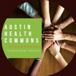 Austin Health Commons - @austinhealthcommons - Instagram