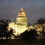 Brian McAuliffe - @common_sense_austin - Instagram