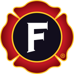 Firehouse Subs Austin Commons - Facebook