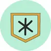 The_Austin_Common - @the_austin_common - TikTok