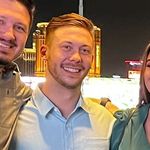 Austin  Comstock - @wileythekyote - Instagram