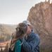 Austin Comstock - Facebook