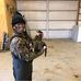Austin Comstock - Facebook