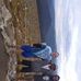 Austin Comstock - Facebook