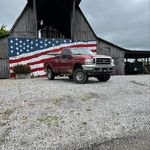 Austin Comstock - @austin_comst - Instagram