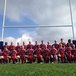 Austin Comstock - @acomstock4 - Instagram