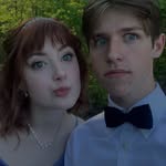 Austin Comstock - @austin_comstock1023 - Instagram
