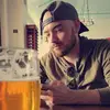 Austin Comstock - @austincomstock9 - TikTok