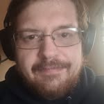Austin Comstock - @theoryhazards - Instagram
