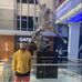 Austin Comstock - Facebook