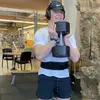 Austin Comstock - @austin.comstock - TikTok