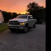 Austin Comstock - @austin.comstock8 - TikTok