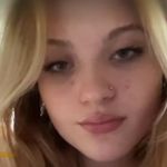 Austin Comstock - @austin_3366_llt - Instagram