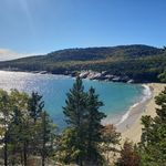 Austin Comstock - @austincomstock - Instagram