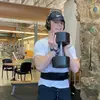 Austin Comstock - @austincom2 - TikTok