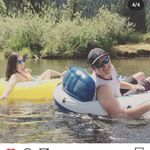 Austin Comstock - @austincomstock99 - Instagram