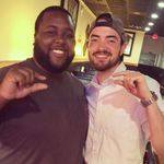 Austin Comstock - @austincomstock10 - Instagram