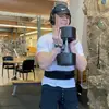 Austin Comstock - @austincom1 - TikTok