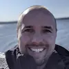 austincomstock263 - @austincomstock263 - TikTok