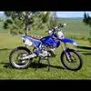 austincomstock99 - @austincomstock991 - TikTok