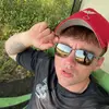 Austin - @austincope62 - TikTok