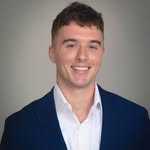 Austin Cope - @toptampabayrealestate - Instagram