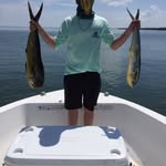Austin Cope - @_austin77__ - Instagram