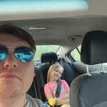 Austin Cope - @i_am_nostalgia97 - Instagram