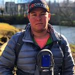 Austin Cope - @cope_commander - Instagram