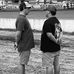 Austin Cope - Facebook