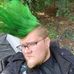 Austin Cope - Facebook