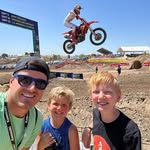 Austin Cope - @austincopedmd - Instagram