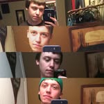 Austin Cope - @highway_too_heaven97 - Instagram