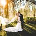 Austin Cope - Facebook