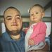 Austin Cope - Facebook