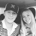 Austin Cope - Facebook