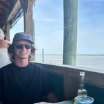 Austin Cope - @austincope03 - Instagram