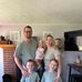 Austin Cope - Facebook