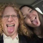 Austin Cope - @austin_cope64 - Instagram
