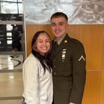 Austin Cope - @austincope41 - Instagram