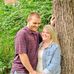 Austin Cope - Facebook