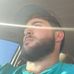 Austin Cope - Facebook