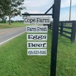 Austin Cope - @thecopefarm - Instagram