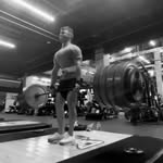 Austin Cope - @copelifts - Instagram