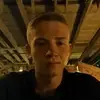 Austin Cope - @austincope70 - TikTok