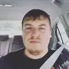 Austin Cope - @austin9748 - TikTok