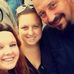 Austin Cope - Facebook