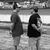 Austin Cope - @austincope1 - TikTok