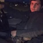 Austin Cope - @aces314 - Instagram