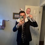 Austin Cope - @austin_cope - Instagram